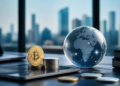 MoonPay y Dunamu exploran pagos globales con stablecoins y GIWA