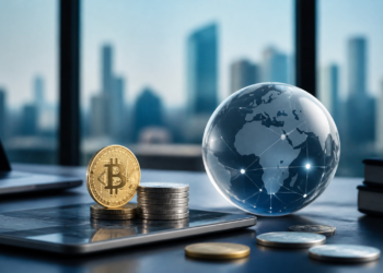 MoonPay y Dunamu exploran pagos globales con stablecoins y GIWA