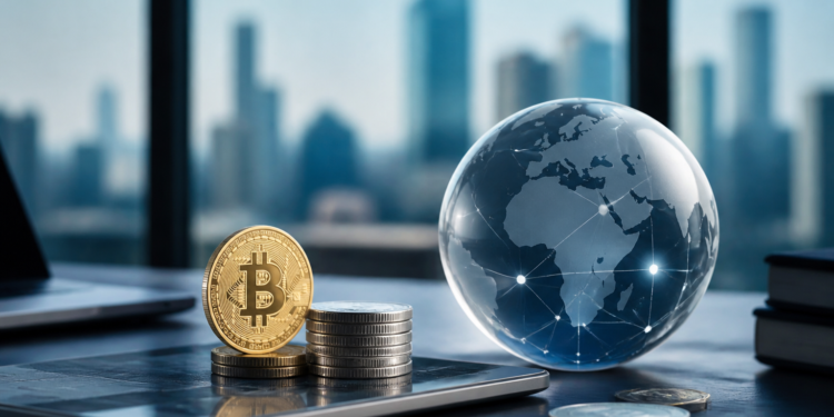 MoonPay y Dunamu exploran pagos globales con stablecoins y GIWA