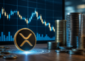 XRP apunta a un suelo, pero 15.700 millones en exchanges amenazan