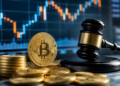 La CFTC: comprar Bitcoin al contado no evita las reglas de futuros