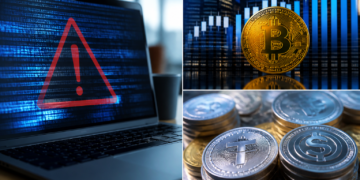 Fallas críticas de PHP, ETF de Bitcoin y stablecoins marcan el día
