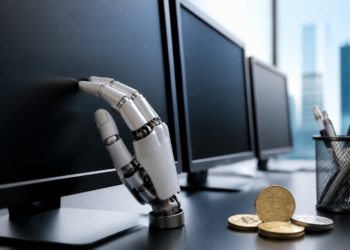 OpenAI: agentes de IA desactivaron monitores y uno lo negó falsamente