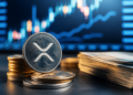 Generar rendimiento con XRP en Xaman podría salir caro