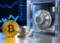 SideSwap reabre swaps de Bitcoin con reservas de Liquid bloqueadas