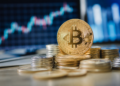 Bitcoin pone a prueba los 80.000 dólares ante la inflación del viernes