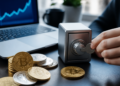 Qubic exige probar propiedad para recuperar fondos vulnerables sin robo