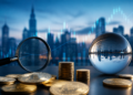 Binance excluirá datos nocturnos alterados de la financiación bursátil