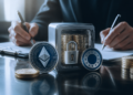 Midnight necesita firmantes externos para liberar tokens de Ethereum