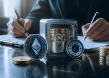 Midnight necesita firmantes externos para liberar tokens de Ethereum