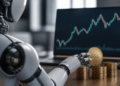 Bot de Solana infla Raydium con 12.000 dólares y 1.400 millones