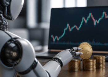Bot de Solana infla Raydium con 12.000 dólares y 1.400 millones 4 Bot de Solana infla Raydium con 12.000 dólares y 1.400 millones