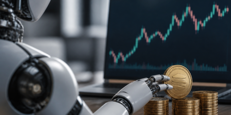 Bot de Solana infla Raydium con 12.000 dólares y 1.400 millones 1 Bot de Solana infla Raydium con 12.000 dólares y 1.400 millones