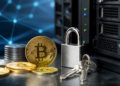 Bitcoin Core 32 puede atascar firmas multifirma en nodos antiguos 2 Bitcoin Core 32 puede atascar firmas multifirma en nodos antiguos