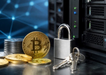 Bitcoin Core 32 puede atascar firmas multifirma en nodos antiguos 4 Bitcoin Core 32 puede atascar firmas multifirma en nodos antiguos