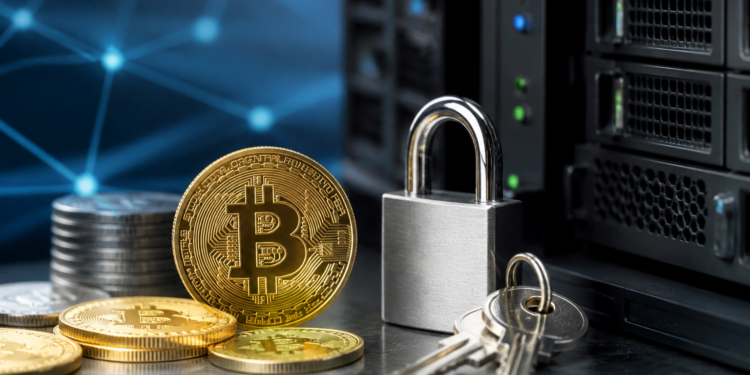 Bitcoin Core 32 puede atascar firmas multifirma en nodos antiguos