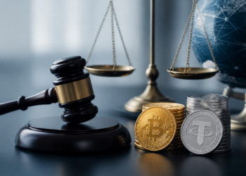 OCC retira presunción; mantiene veto al rendimiento de stablecoins 4 OCC retira presunción; mantiene veto al rendimiento de stablecoins