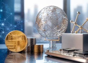 a16z abandona marca cripto y amplía fondo a IA y tecnología puntera