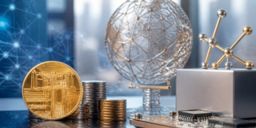 a16z abandona marca cripto y amplía fondo a IA y tecnología puntera