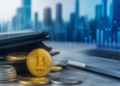 Direcciones antiguas de CoinDCX provocan posibles pérdidas