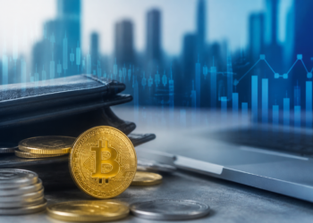 Direcciones antiguas de CoinDCX provocan posibles pérdidas 4 Direcciones antiguas de CoinDCX provocan posibles pérdidas