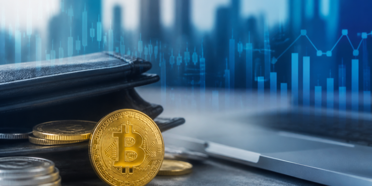 Direcciones antiguas de CoinDCX provocan posibles pérdidas