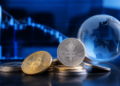Coinbase retirará su stablecoin en yenes años después de su desplome 9 Coinbase retirará su stablecoin en yenes años después de su desplome