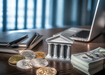 Norma de la OCC reinicia reembolsos de stablecoins y cambia la banca