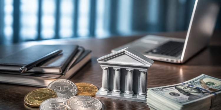 Norma de la OCC reinicia reembolsos de stablecoins y cambia la banca
