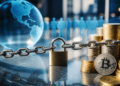 3,3 millones acceden a HSBC RedCoin, pero una regla les bloquea 9 3,3 millones acceden a HSBC RedCoin, pero una regla les bloquea