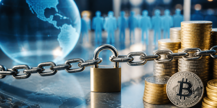 3,3 millones acceden a HSBC RedCoin, pero una regla les bloquea