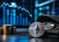 Ethereum registra la mayor salida de exchanges en cuatro meses 9 Ethereum registra la mayor salida de exchanges en cuatro meses