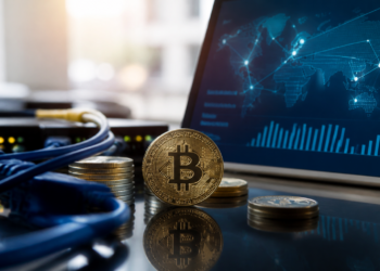 Bitcoin Core acelera parches: 43,6% de nodos usa versiones sin soporte