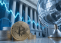 La dueña de NYSE respalda tokens bursátiles 24/7 sin reglas de precios 9 La dueña de NYSE respalda tokens bursátiles 24/7 sin reglas de precios