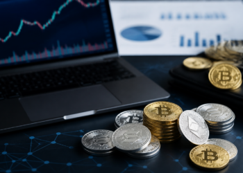 Arthur Hayes sale de posiciones cripto; rastrean ventas por 26 millones 4 Arthur Hayes sale de posiciones cripto; rastrean ventas por 26 millones