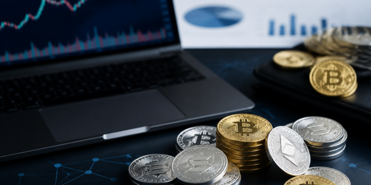 Arthur Hayes sale de posiciones cripto; rastrean ventas por 26 millones