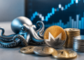 Kraken retira preguntas sobre Monero y mantiene tope de $1,500