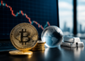Schiff ve a Bitcoin camino a USD 75.000 y alerta a inversores en ETF 1 Schiff ve a Bitcoin camino a USD 75.000 y alerta a inversores en ETF
