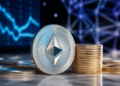 Lido permite validadores de Ethereum mayores con una fianza de 32 ETH