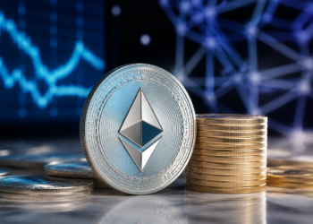 Lido permite validadores de Ethereum mayores con una fianza de 32 ETH