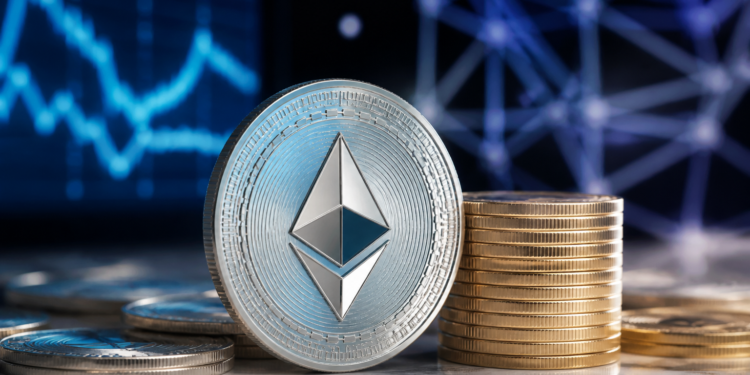 Lido permite validadores de Ethereum mayores con una fianza de 32 ETH 1 Lido permite validadores de Ethereum mayores con una fianza de 32 ETH