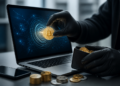 Hackers roban Bitcoin sin necesidad de claves privadas