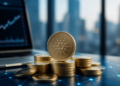 Cardano integra código clave de Leios y avanza hacia 15x de escala