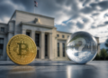 Bitcoin afronta a la Fed con una incógnita en los datos de inflación 10 Bitcoin afronta a la Fed con una incógnita en los datos de inflación