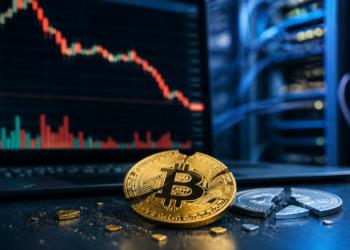 Cae el reto de Bitcoin tras probarse explotable un fallo de PHP