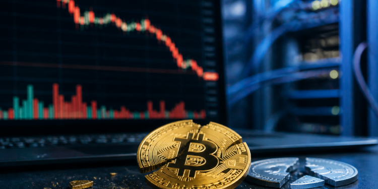Cae el reto de Bitcoin tras probarse explotable un fallo de PHP