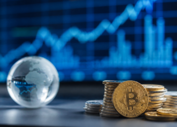 Anthropic presenta su salida a bolsa tras perder 80.700 millones
