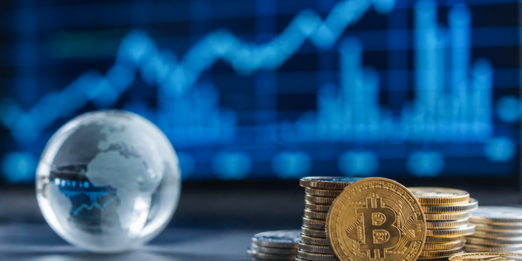Anthropic presenta su salida a bolsa tras perder 80.700 millones