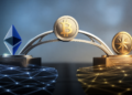 Circle unifica el saldo de cirBTC entre Ethereum y Arc 10 Circle unifica el saldo de cirBTC entre Ethereum y Arc