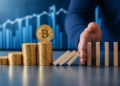 Strategy frena compras de bitcoin tras cinco semanas consecutivas